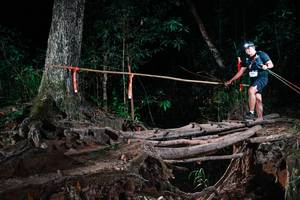 BIB: 
                            <button type="button" onclick="openModal(27390039)" class="btn btn-primary btn-sm float-right btn-popup" data-toggle="modal" data-target=".modal-high-quality">
                        <i class="fas fa-shopping-cart"></i> Add to Cart
                    </button>
                                            <button type="button" onclick="isThisMe(27390039, true)" class="btn btn-success btn-sm float-right btn-popup btn-isme hidden" data-toggle="tooltip" data-placement="bottom" title="นี่คือรูปของคุณใช่ไหม คลิกที่นี่เพื่อเอาเข้าอัลบั้ม">
                        <i class="fas fa-plus"></i> Add to album
                    </button>
                    <button type="button" onclick="isThisMe(27390039, false)" class="btn btn-warning btn-sm float-right btn-popup btn-isnotme hidden">
                        <i class="fas fa-ban"></i> Remove from album
                    </button>